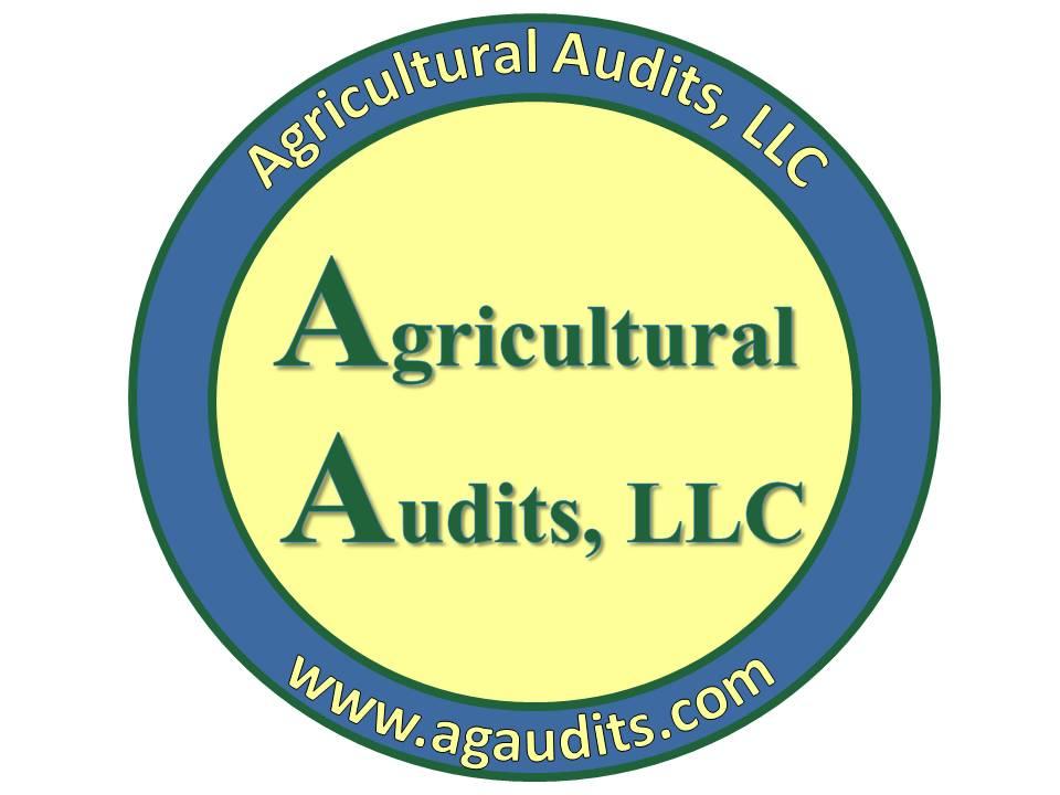 Agricultural Audits Organic Jump Start Program CROP Organic System Plan NAME(s) OPERATION NAME ADDRESS CITY STATE ZIP PHONE EMAIL PRIMARY FORM OF CONTACT EMAIL PHONE Thank you for your interest in