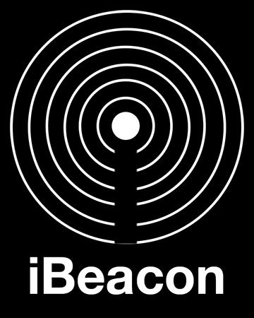 think about beacon