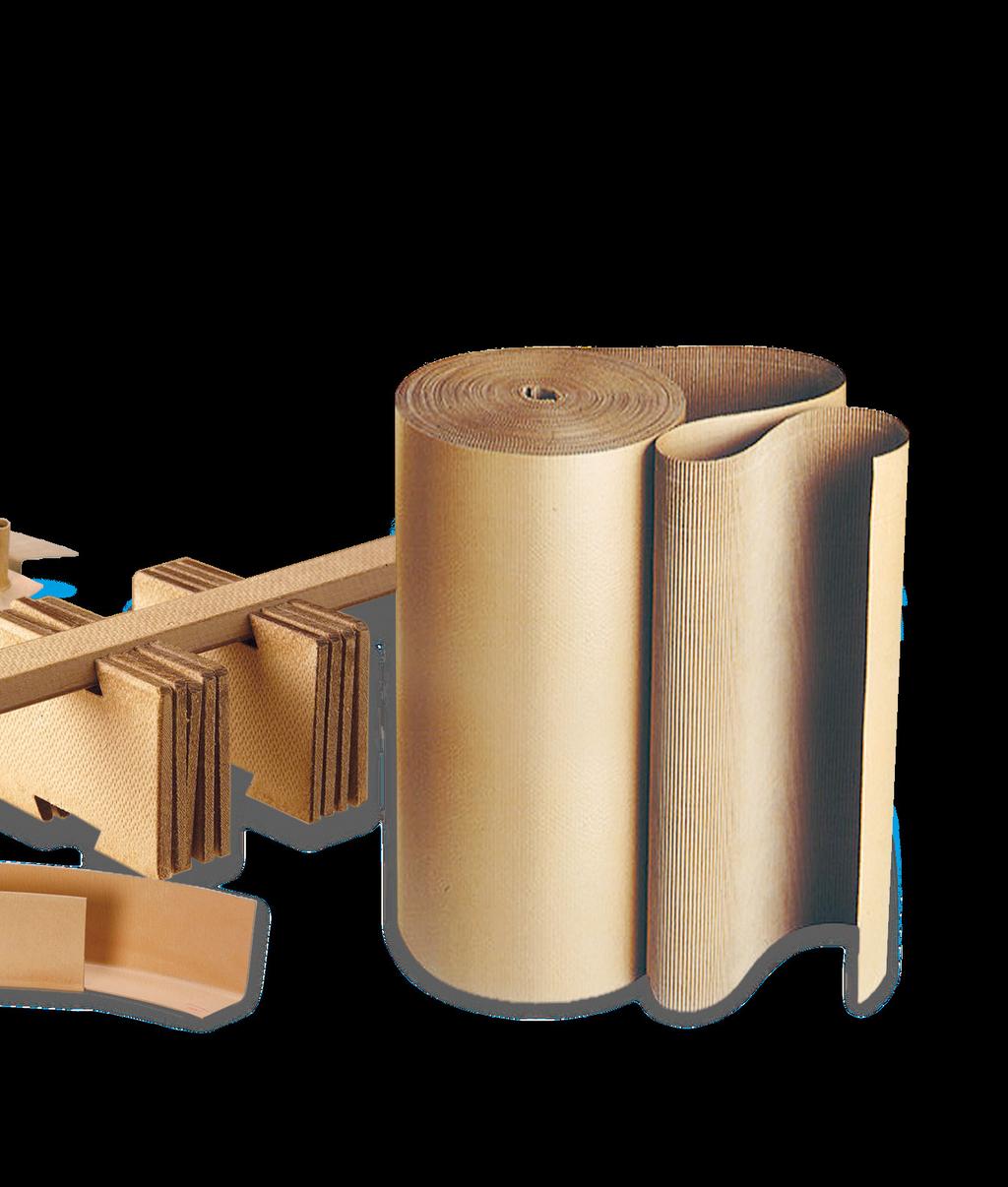 A wide range of products to meet every insulation application 9 angular, trapezoidal and T-shapes, punched and milled spacers free of burrs & sharp edges, cylinders, washers and phase barriers.