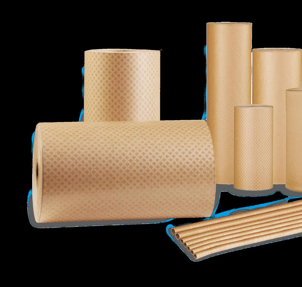 10 Raman Boards insulation portfolio ABB s Raman Boards production unit A wide range of products to meet every insulation application Raman Sigma kraft paper One of the prime insulating materials