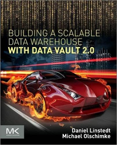 New DV 2.0 Book Available on Amazon: http://www.amazon.
