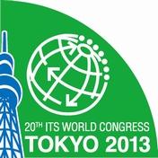 11-14, 2014 2013 World