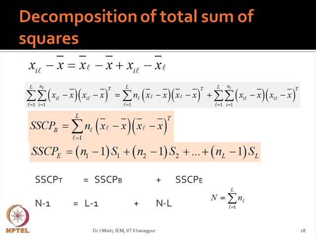 (Refer Slide Time: 49:50) If there are differences, then you go for I think this is the, you go for finding out where is the difference.