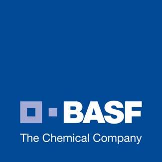 Closing the Gap between Water and Solvent-borne Anticorrosion Coatings via New Binder Concepts Oihana Elizalde, Stephan Amthor (BASF SE, Ludwigshafen, Germany), Collin Moore (BASF Corporation,