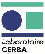 reference labs Clinical utility study (TBD) run at licensing partner s lab Reference lab / distributors