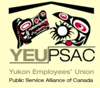 COLLECTIVE AGREEMENT FOR THE PERIOD September 1, 2013 to
