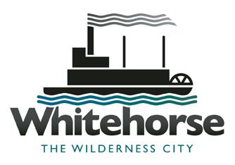 AGREEMENT BETWEEN: THE CITY OF WHITEHORSE AND: PUBLIC