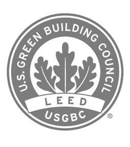 U.S. Green Building Co