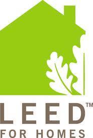 Green Raters provide in-the-field verification services at each and every LEED for Homes Project.