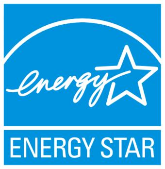 Energy Star and LEED: Energy star is developed by the EPA to allow a building owner or manager to evaluate the building s performance through free technical tools and resources.