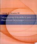 You will be glad to know that right now managing health care business strategy pdf book is available on our online library.