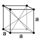 Trigonal Orthorhombic