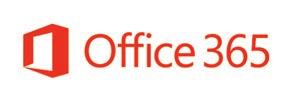 SECURING OFFICE 365 AND OTHER CLOUD SERVICES Microsoft Office 365 continues to lengthen its lead as the world s top enterprise cloud service.