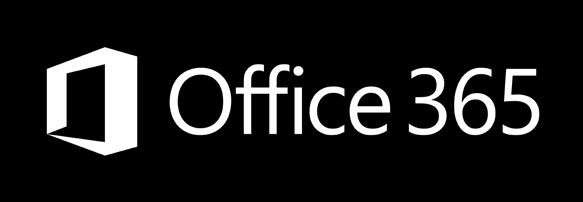 Users are clearly becoming more reliant on Office 365, as usage grew at a rate of more than 300% in 2016.