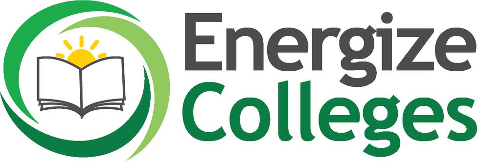 Strategic Energy Innovations (SEI) has UC A-G Program Status so that these courses can be utilized by any district in the state without requiring an independent district approval process.