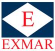 and EXMAR 60% which manages the offshore staff and oversees the plant maintenance.