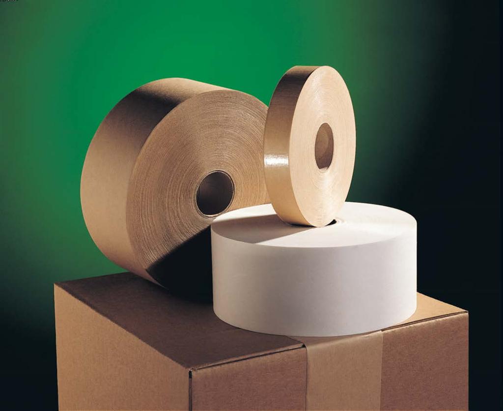 Reinforced Tapes TECHNICAL DATA Product Code 250 Widths 2 Top/Bottom Paper Weight 23lbs/23lbs 25lbs/23lbs Colors Basis Reinforcement Rolls per Case Cases per Pallet MD - (1-1-1-1-1-1) 75 fiberglass ½
