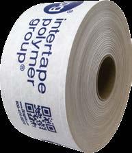 Printed Tapes Custom Prints are available specific to end-user requirements (or our stock prints to enhance identification or messaging). These may include logos, designs, colors, text, etc.
