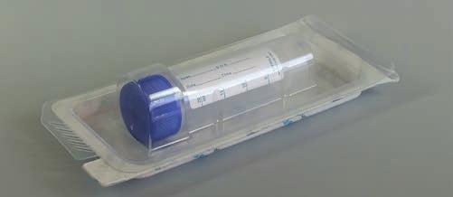 SH0100SS SpeciSafe for Universal Containers SpeciSafe for Microtubes or Serum Vials Description
