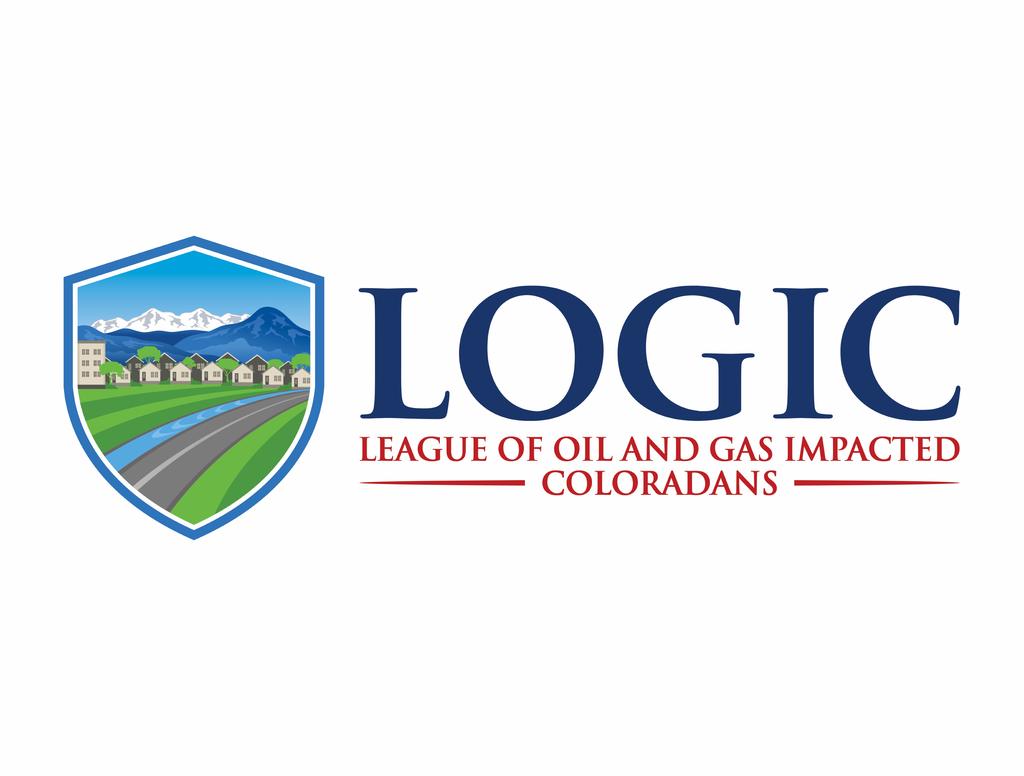 LOGIC 2016 Voter Guide: Adams County Commissioner Race Responses Question 1: What role should counties, municipalities, local governments, and the state have in regulating oil and gas facilities?
