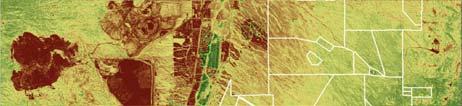 Landsat (ID: 54