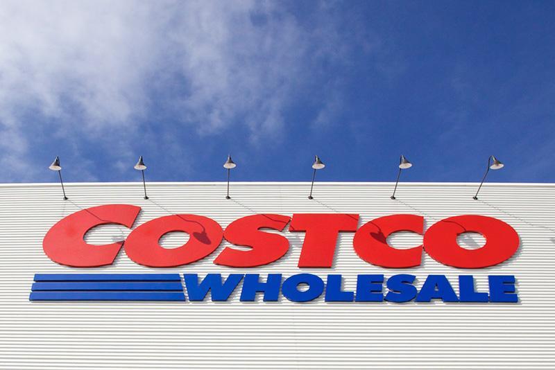 COMPANY OVERVIEW Costco Wholesale Corporation operates an international chain of membership warehouses, under the "Costco Wholesale" name, that carry quality, brand name merchandise at substantially
