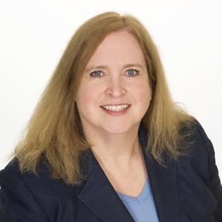Barbara Roth Hogan Lovells Partner, New York As the global head of the firm's internationally recognized Employment practice, Barbara Roth keeps a watchful eye on developments across the world that