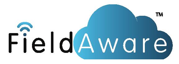 ABOUT FIELDAWARE FieldAware are re-shaping the field service industry. Our made-formobile, cloud-based software was designed from the ground up to provide ease of use with incredible flexibility.