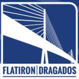 vessels to pass under Flatiron/Dragados is a joint venture of international contractors that specialize in major infrastructure projects,