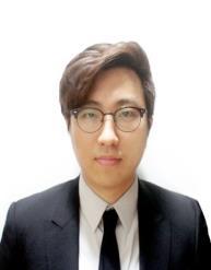 TNS contact BA in Mechanical Engineering, Seoul National University 12 yrs experience in ICT industry service/product planning 2 yrs experience in Big Data analysis Rich experience in Mobile/PC