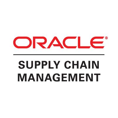 Together, Oracle and LogFire Provide Customers the Ability to Grow from Point WMS Solution to Full SCM Transformation * + Warehousing Excellence Warehouse WMS Workforce Store Inventory Integrated