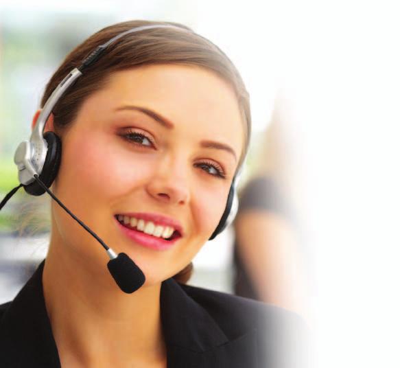 Agent Control Agent Control Extra flexibility for teams who multi-task Agent Control provided by Call Centre is a two-way process.