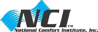 (PACS) is a nationally recognized indoor air quality firm with corporate headquarters based in Clearwater, Florida.