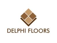 www.delphifloors.