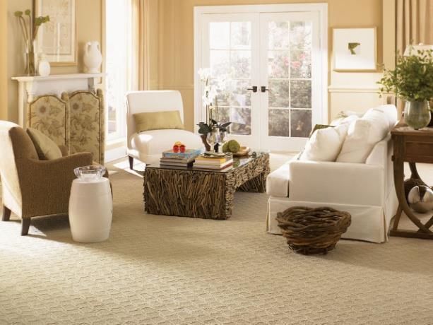 become the preferred carpets across commercial establishments and residential complexes.