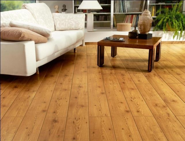 Delphi Wooden Flooring: Delphi Floors offers a wide range of wooden flooring to enhance your business, home and commercial places and make it a true manifestation of your style.