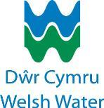 Dŵr Cymru Welsh Water s Self-lay