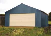 garages & sheds 9 10