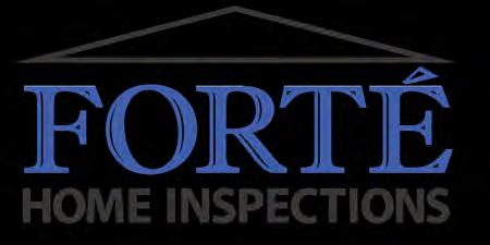 fortehomeinspections.