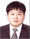 kr Chul-Young Kim Professor Department of Civil & Environmental Engineering Myongji University Yongin, Korea cykim@mju.ac.