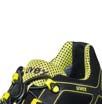 uvex xenova atc 9502.2 9500.2 9503.2 9501.8 uvex xenova atc Shoe S3 WR SRC Shoe S3 SRC Shoe S2 SRC ultra sporty, multi-functional safety shoe in S2, S3 and S3 WR (9502.2 and 9503.
