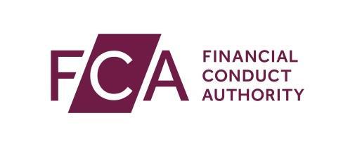Application number or IRN (for FCA/PRA use only) Senior Management Regime: Statement of Responsibilities (Third Country Relevant Authorised Persons only) This form applies to third country relevant