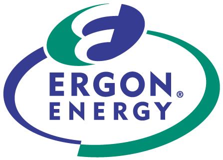 Ergon Energy Corporation Limited Technical Specification for Aluminium Castings, Pole Caps and Pressed
