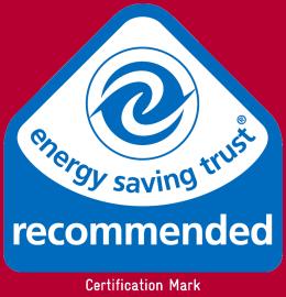 Energy Performance Certificate Address of dwelling and other details 1/2 67 CHURCH STREET DUNDEE DD3 7HP This dwelling's performance ratings Dwelling type: Mid-floor flat Name of approved