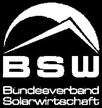info@bsw-solar.