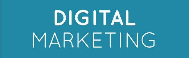 Introduction of Digital Marketing Difference between traditional marketing and digital marketing?