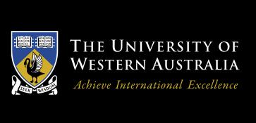 Duarte The University of Western Australia and