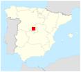 IGREENGrid: UFD Demo PRICE q Where and planning: o Corredor del Henares (Madrid Region). (2011-2014).