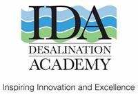 IDA-SgWA Desalination Master Class Course Outline Co-organized with the Singapore Water Academy July 7-8, 2016 PUB WaterHub Knowledge 6 Training Room, Level 6 Singapore Day 1 Course Title: