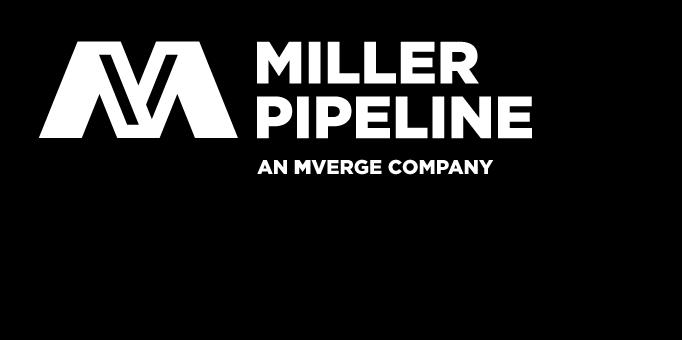 Miller Pipeline is one of the nation s premier natural gas distribution, transmission pipeline and utility contractors.